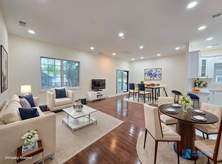 276 Prescott Ave #2, Staten Island, NY 10306