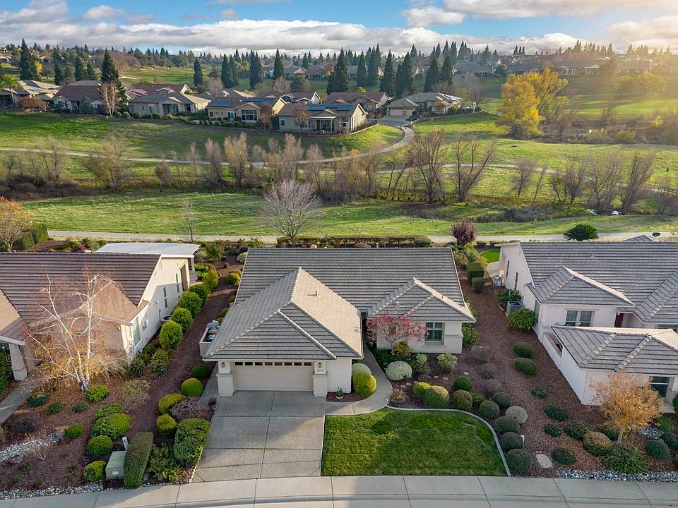 1st image of 1919 Carnelian Ct