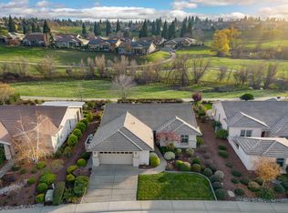 1919 Carnelian Ct, Lincoln, CA 95648
