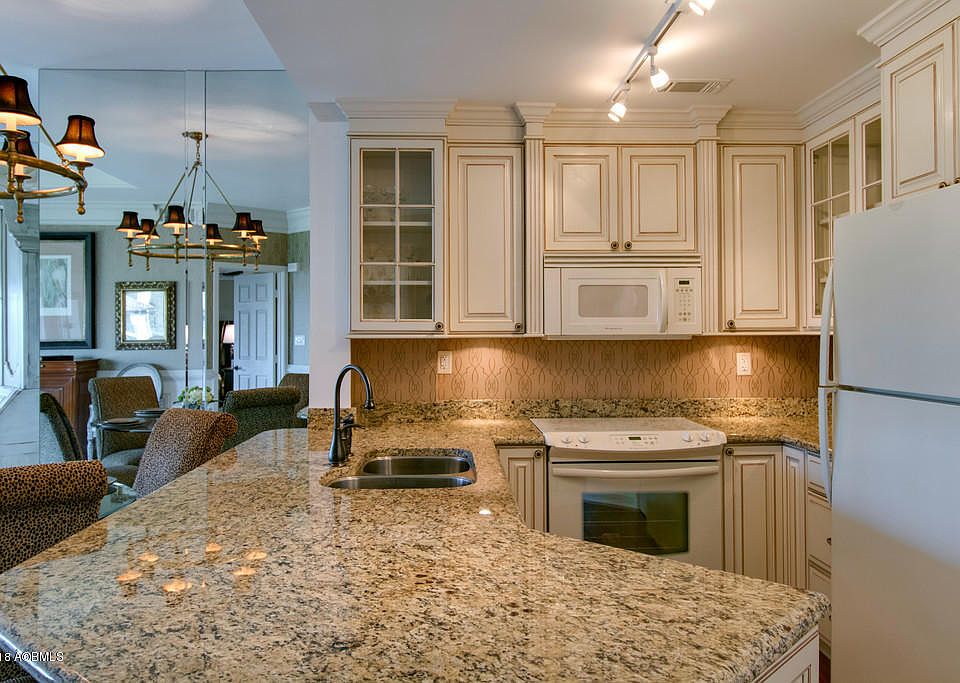 1st image of 6 Village North Dr APT 85