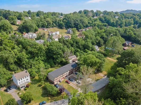 186 Chartiers Ave, Pittsburgh, PA 15205