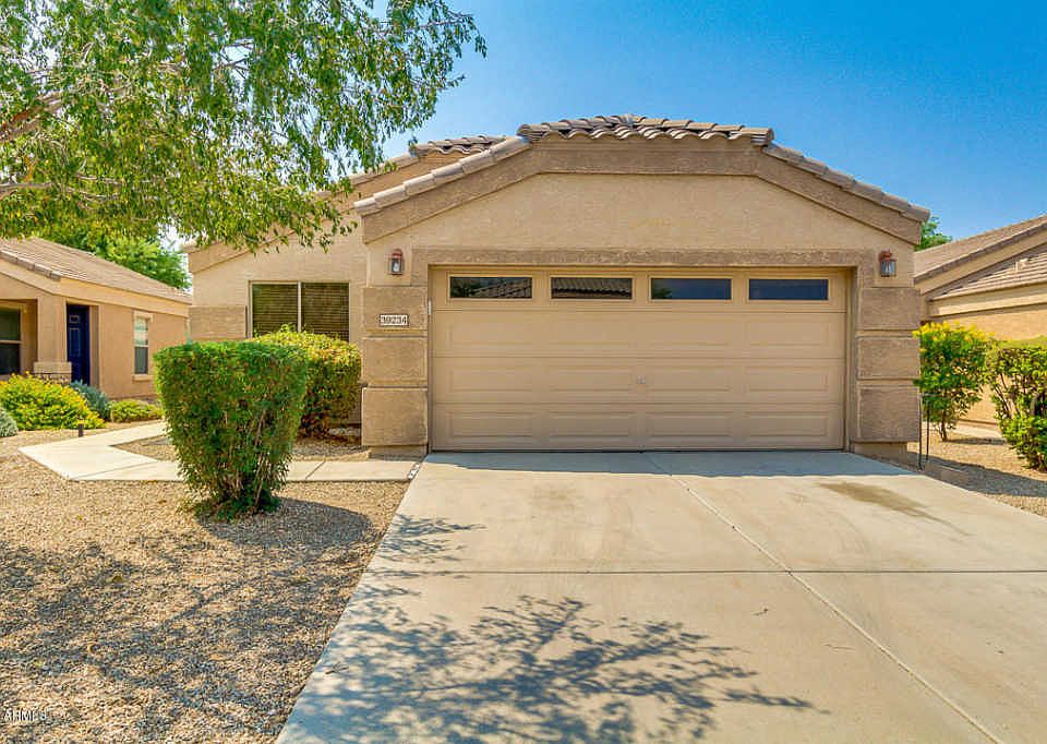 1st image of 39234 N Cali Cir