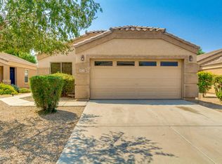 39234 N Cali Cir, San Tan Valley, AZ 85140