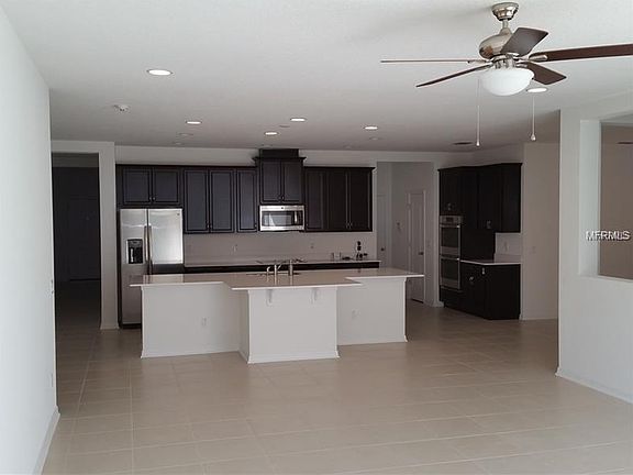 2nd image of 12274 Sabal Palmetto Pl