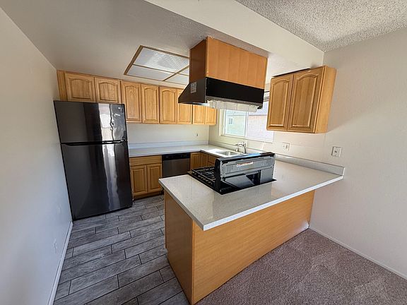 5th image of 1764 De Marietta Ave APT 4