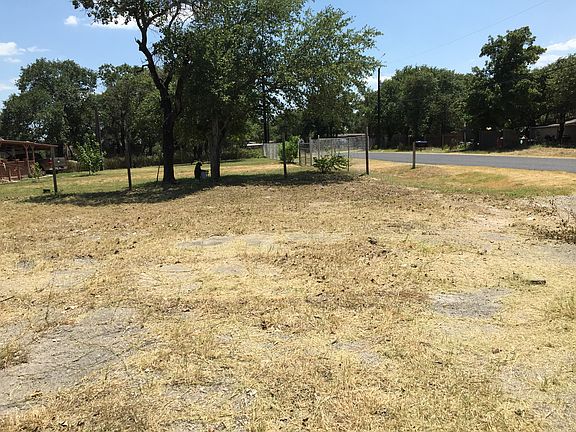 5th image of 4602 Waterwood Pass Dr
