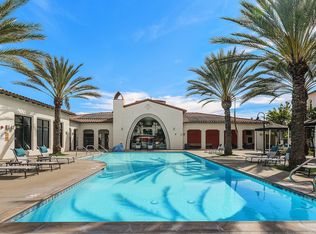 Vineyards at Paseo Del Sol, Temecula, CA 92592