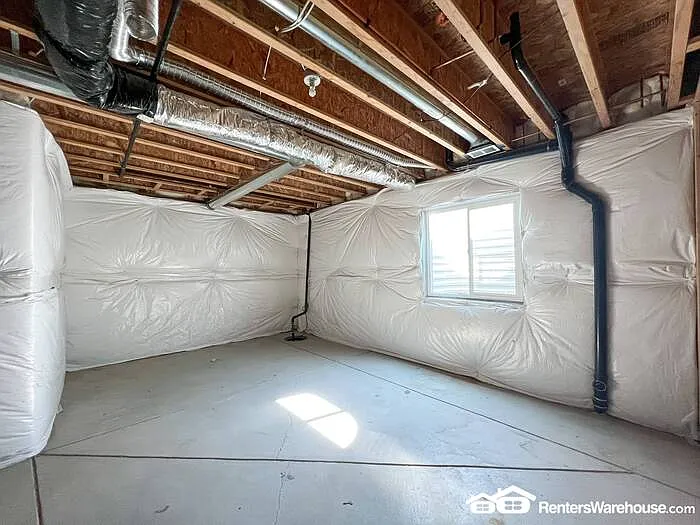 25104 E Pinewood Pl — Photo 46