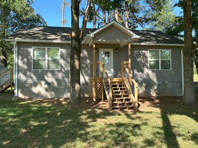 352 Janice Dr LOT 28/29, Sparta, TN, 38583