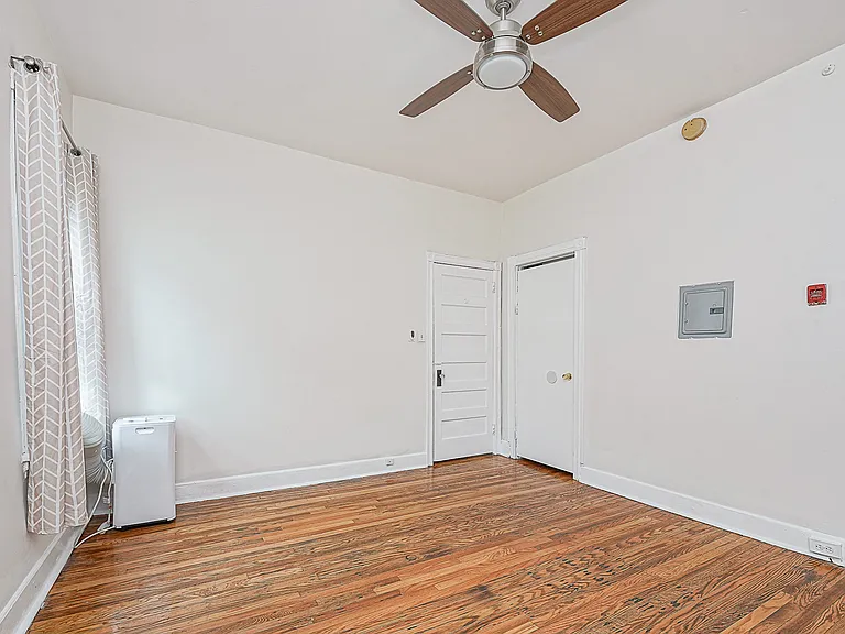 5001 Hazel Ave #1 — Photo 22