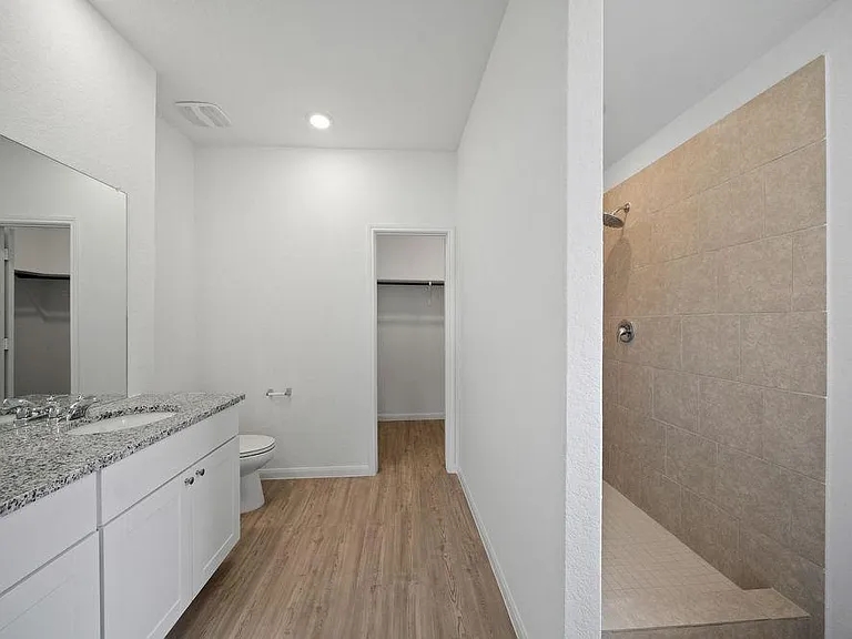 15048 Nettleton Ml — Photo 25