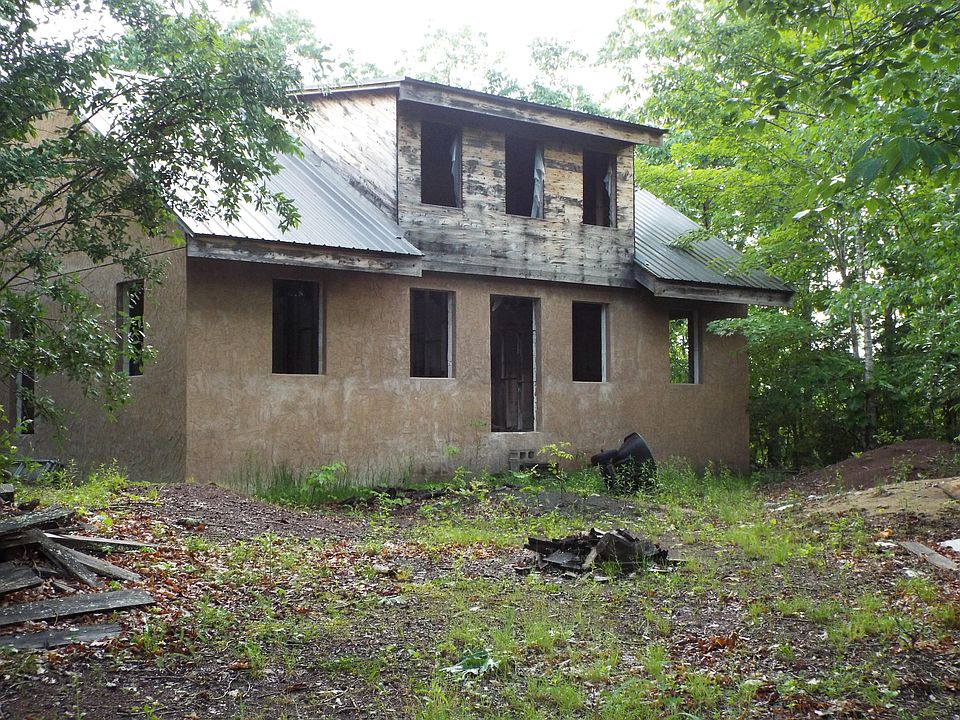 1st image of 1282 Stonehenge Pkwy