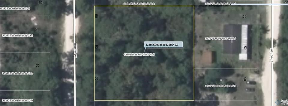 1st image of 1174 10th Ave SW