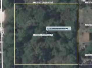 1174 10th Ave SW, Vero Beach, FL 32962