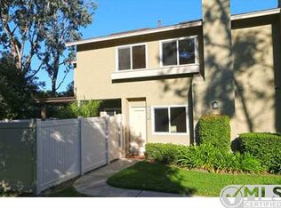 13694 Comuna Dr, Poway, CA 92064