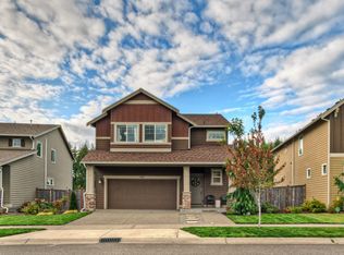 18821 Greenwood Pl E, Bonney Lake, WA 98391