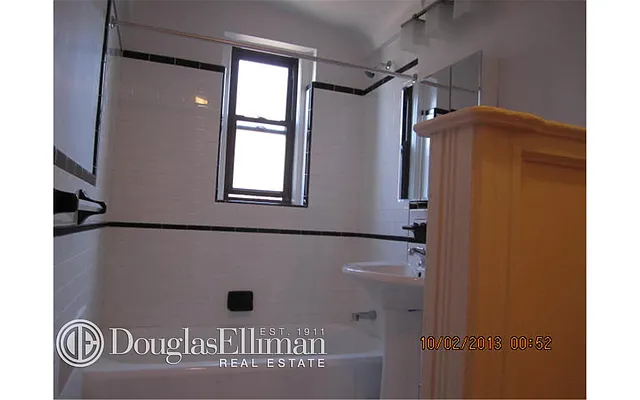 Sold by Douglas Elliman | media 4
