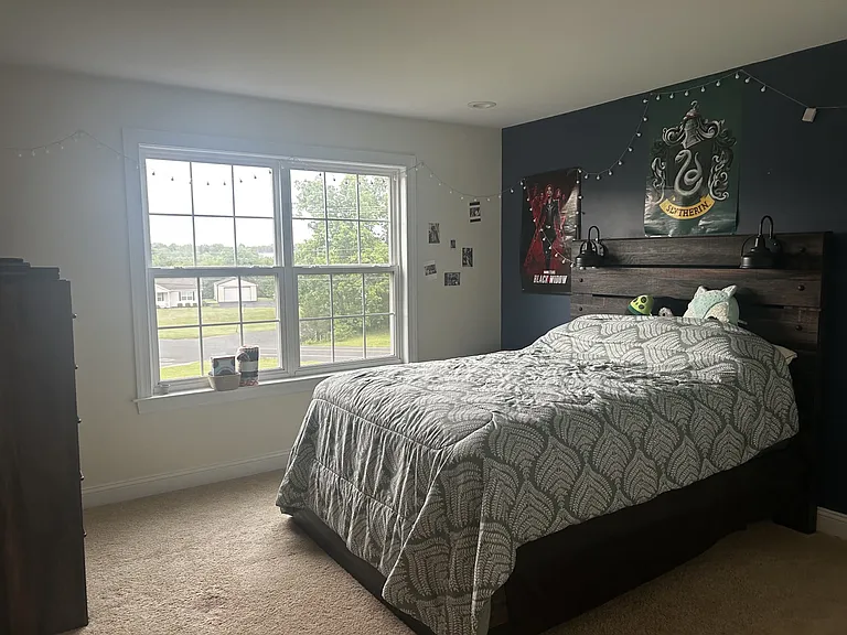 501 Raintree Cir — Photo 13