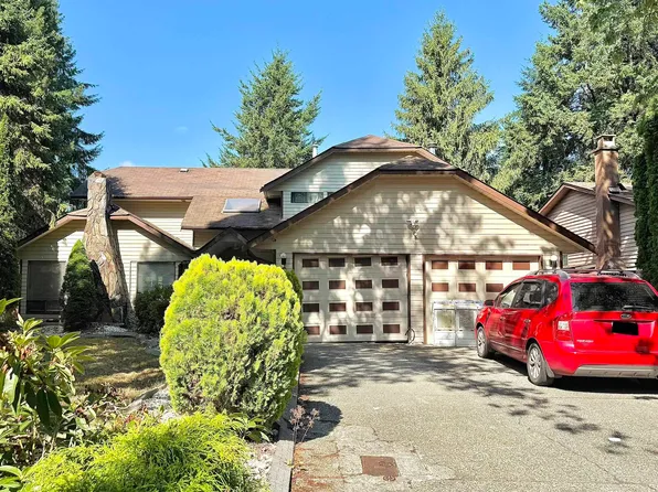 9955 149th St, Surrey, BC V3R 7N2