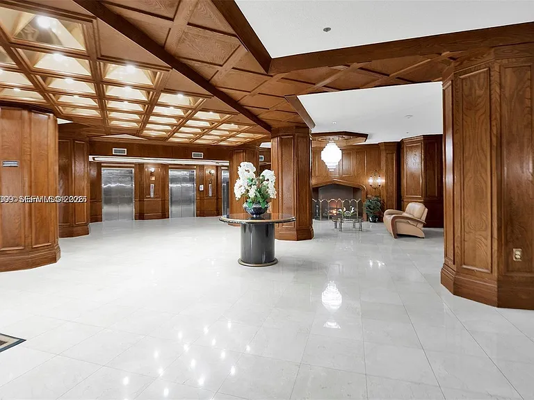 1865 S Ocean Dr #12L — Photo 5