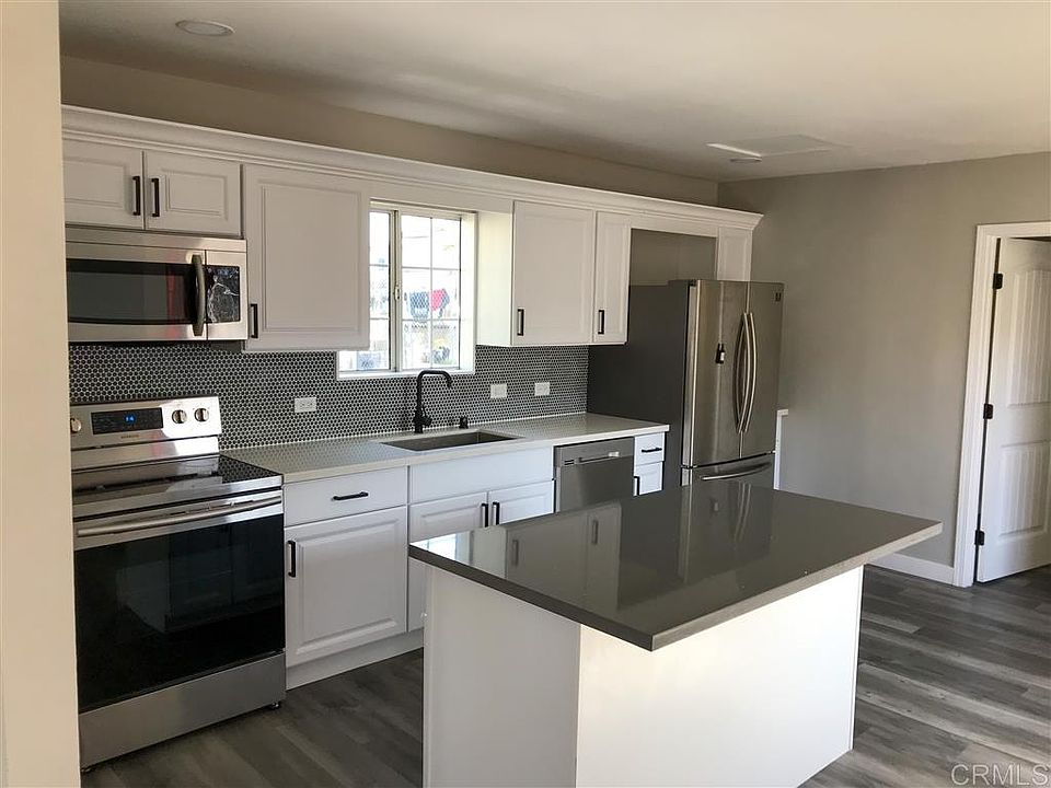 1st image of 4219 Estrella Ave