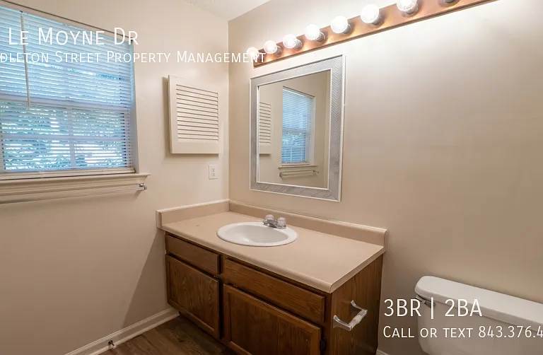 36 Le Moyne Dr — Photo 18