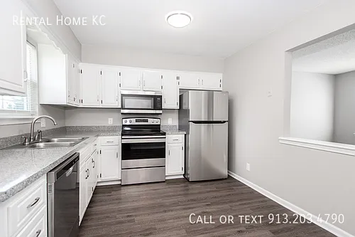 1224 E Cothrell St — Photo 11