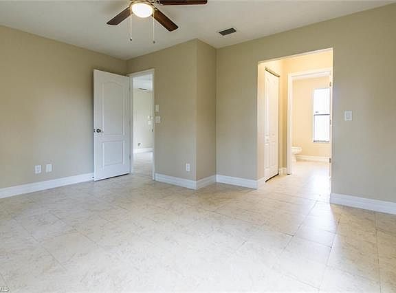 4th image of 11615 McKenna Ave