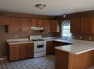 185 Jonathan Way N, Red Lion, PA 17356