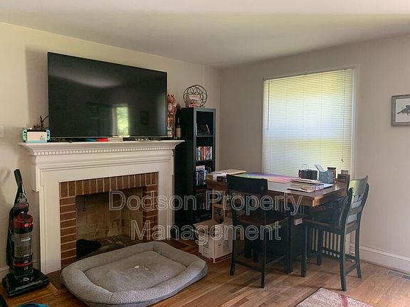 3rd image of 5216 Campbell Ave