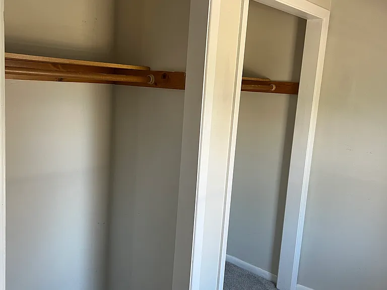 1832 Main St #7 — Photo 8