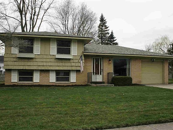 2nd image of 7319 Cranbrook Dr
