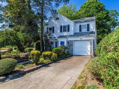 3 Maple Drive, Roosevelt, NY, 11575