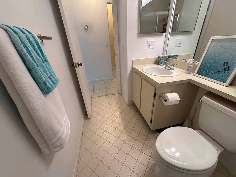 801 Sabal Ridge Cir #H — Photo 33