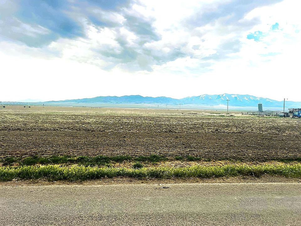 1st image of 2203 S 2350 E Lot 0