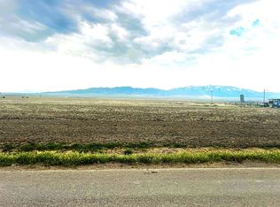 2203 S 2350 E LOT 0, Malta, ID 83342