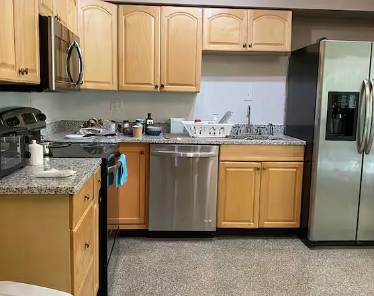 2702 Bay Breeze Ter — Photo 5