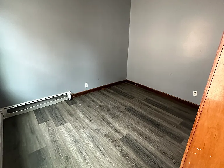 99 Rose St #2 — Photo 14