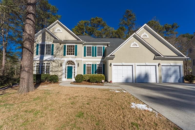 1st image of 2337 Roseberry Ln