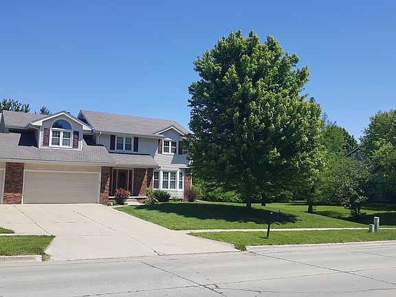 2nd image of 310 W Orchard Ave