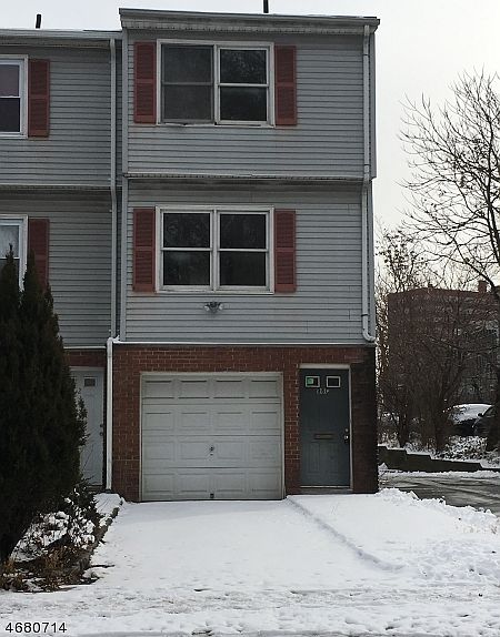 1st image of 98 Hillyer St, 3C #3C