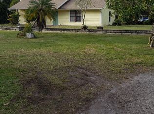 13131 48th Ct N, West Palm Beach, FL 33411