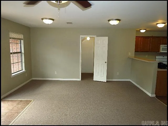 10800 Frenchmen Loop #A — Photo 5