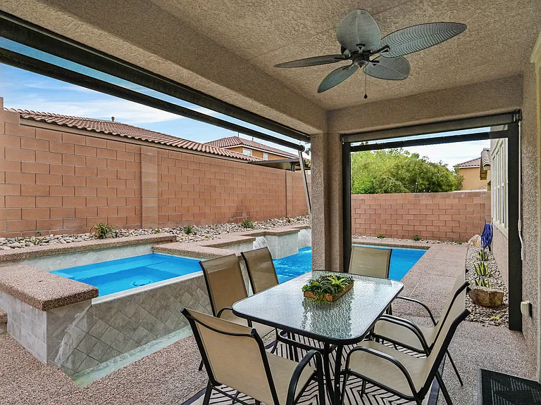 3163 Biccari Ave — Photo 6