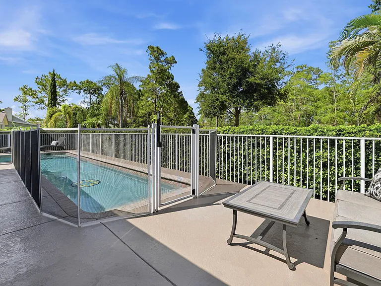 13684 Exotica Ln — Photo 25