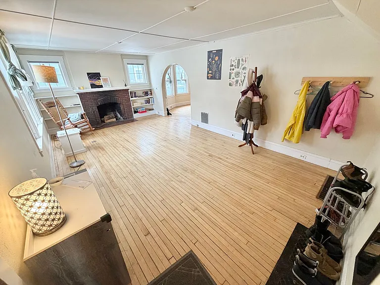 281 S Winooski Ave — Photo 11