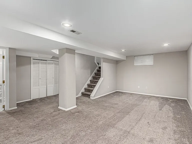 1463 Dahlia St #2 — Photo 20