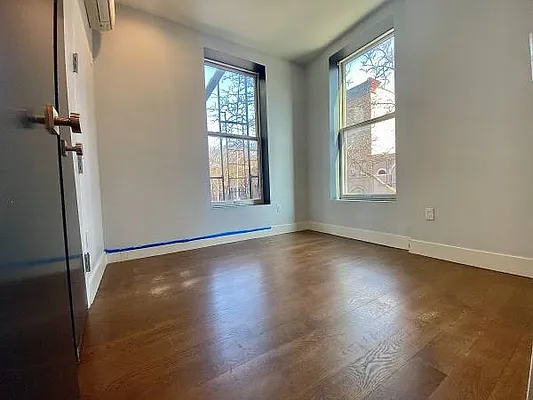 Rented by Doorway NYC, LLC | media 3