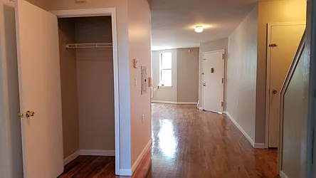 Rented by Urban Pads