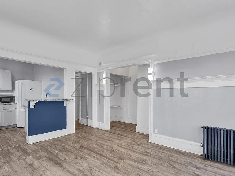 680 14th St #204 — Photo 12